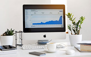 马卡：在球员通道中，梅西等人与委内瑞拉球员林孔等人发生口角